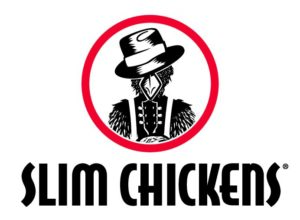 slim_chickens_circle_regular_SMALLER
