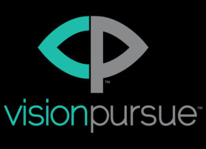 Jon McGraw Vision Pursue http://VisionPursue.com